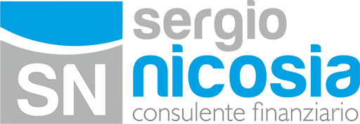 Sergio Nicosia Official website