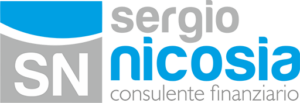 Sergio Nicosia